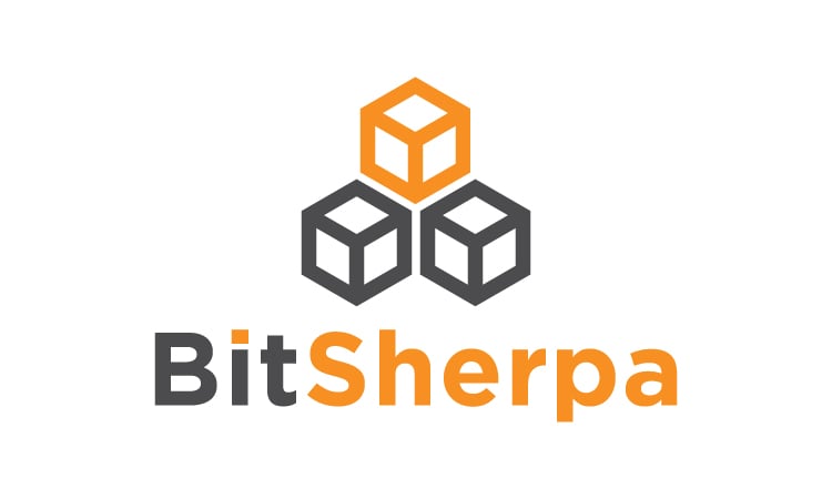 bitsherpa.com - buying Unique premium names