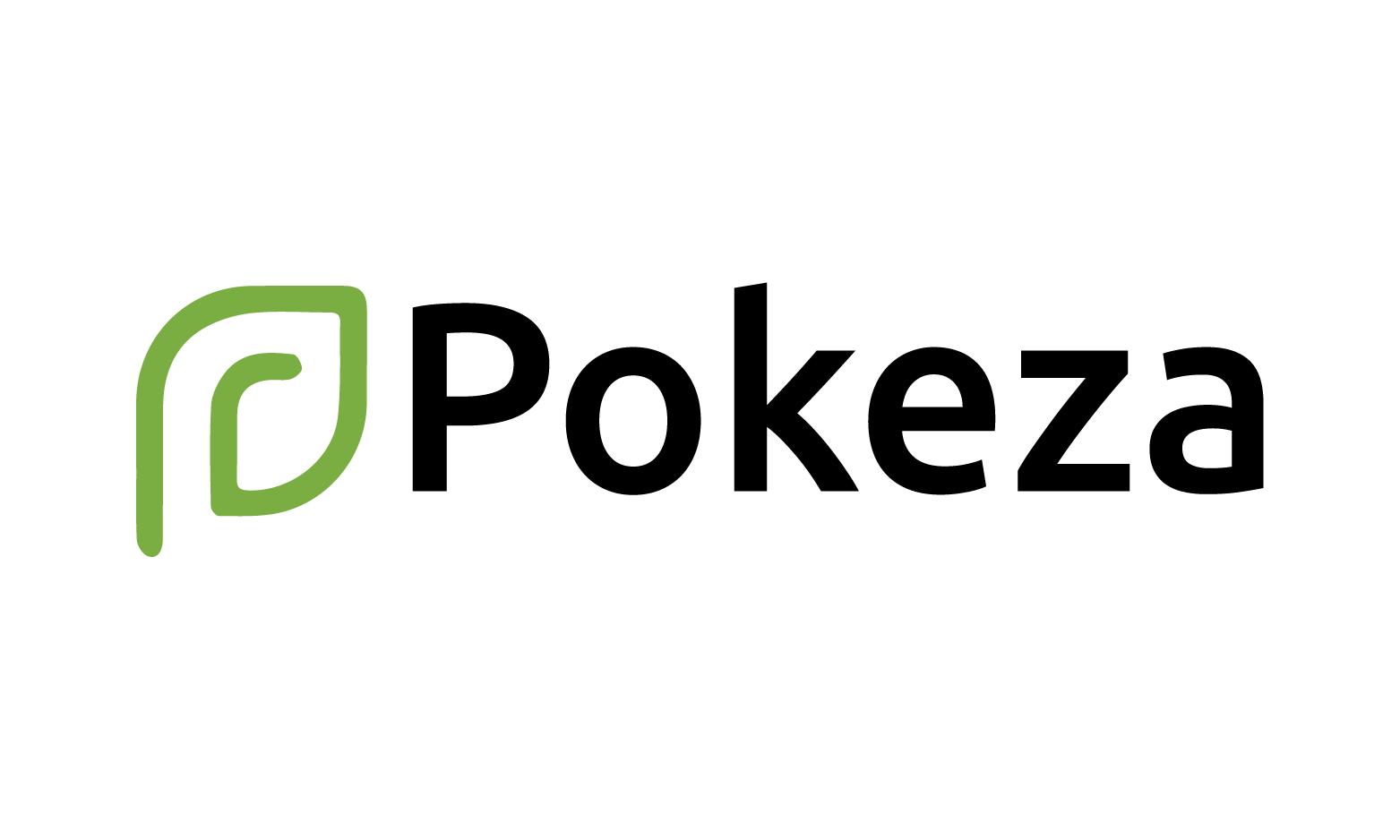 Pokeza.com - Creative premium domain names