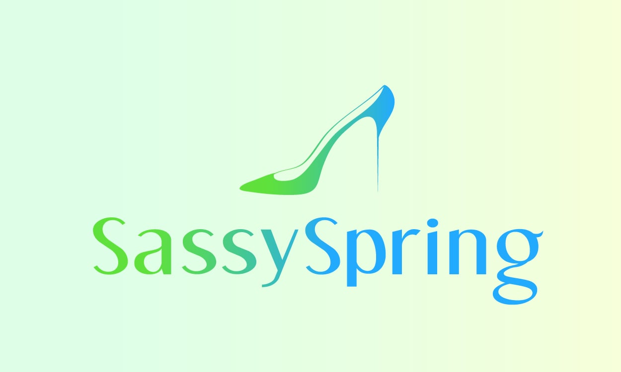SassySpring.com - Great premium domains for sale