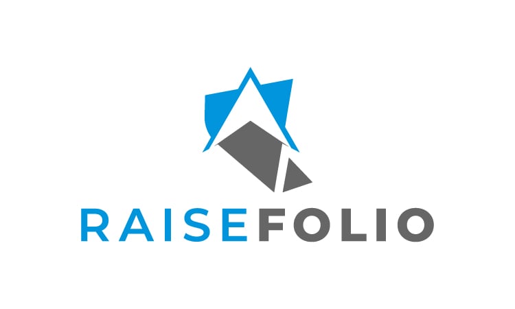 RaiseFolio.com - Great premium domain names for sale