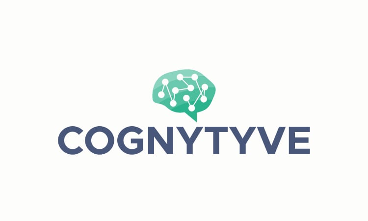 Cognytyve.com - Cool premium domains