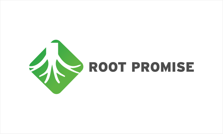 RootPromise.com - buy Unique premium domains