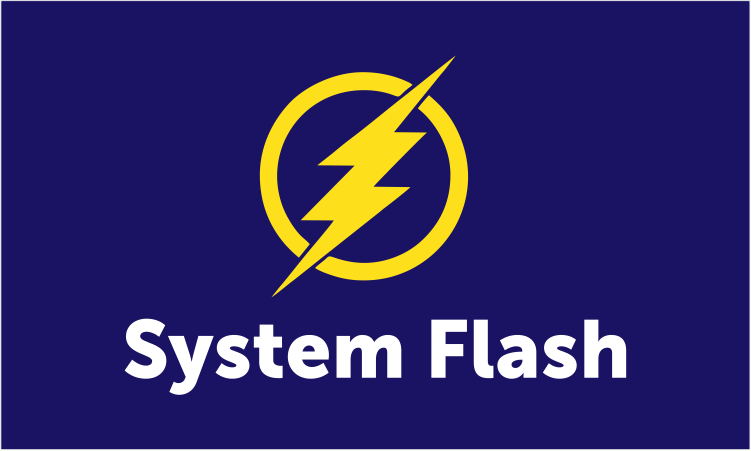 SystemFlash.com - buy Cool premium names