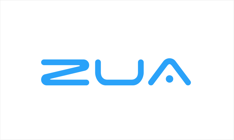 ZUA.co - Great premium domains