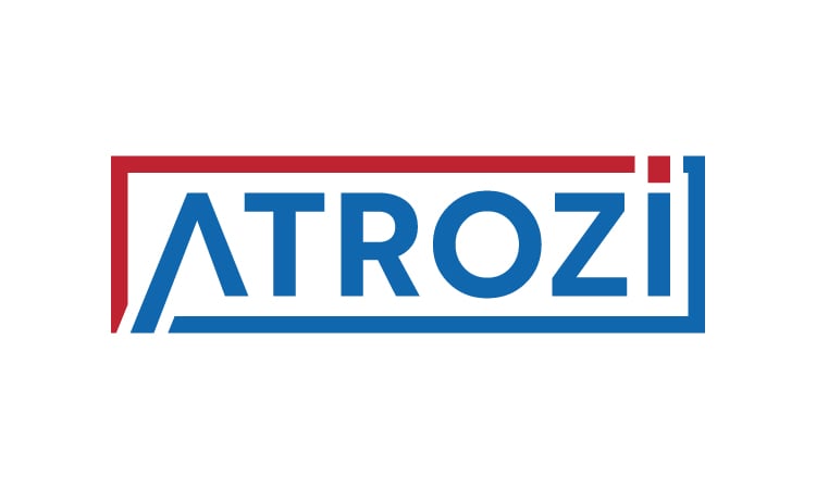 Atrozi.com - Catchy premium domain names for sale