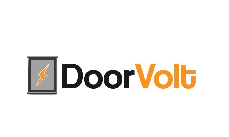 DoorVolt.com - Great premium domain marketplace
