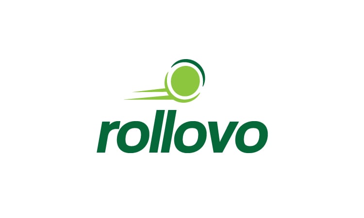 Rollovo.com - buy Creative premium names