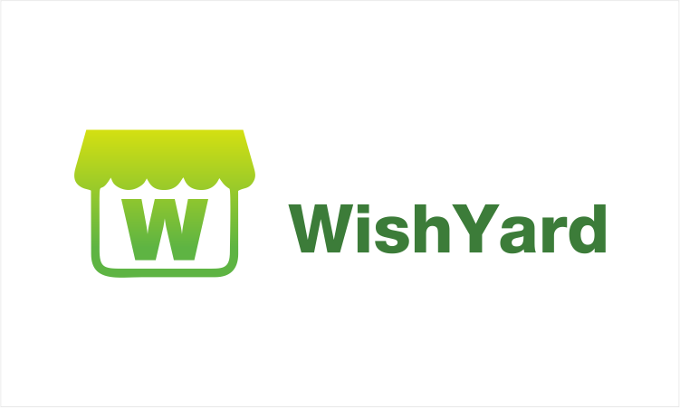 WishYard.com - New premium domains