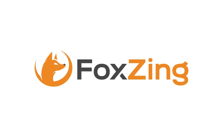 FoxZing.com - Best premium domains for sale