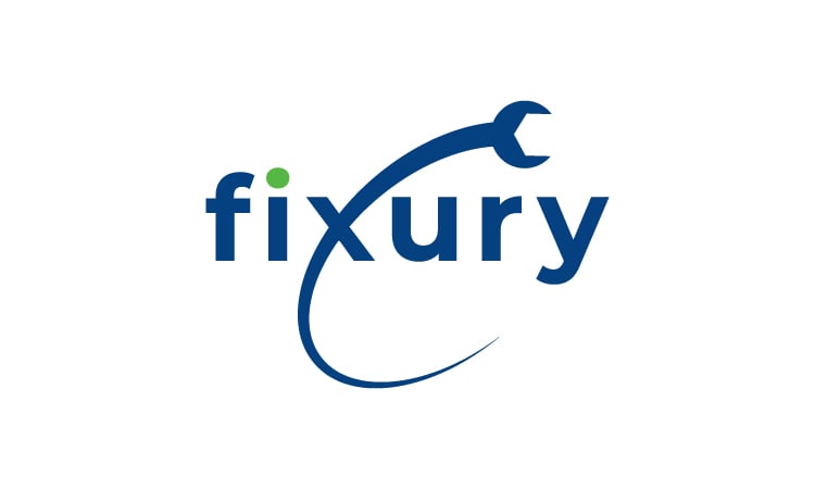 Fixury.com - buy Best premium names
