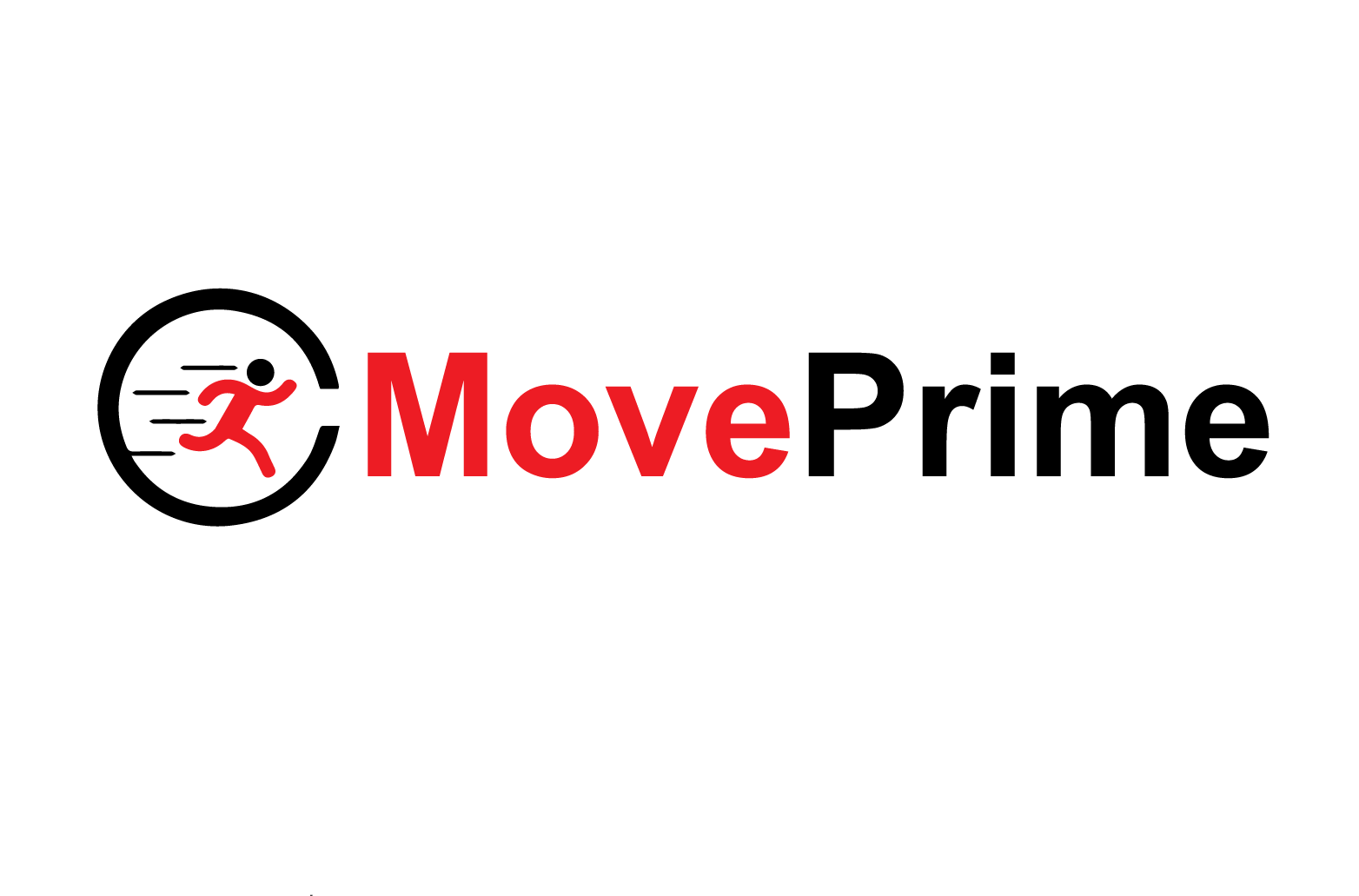 MovePrime.com - Creative premium names
