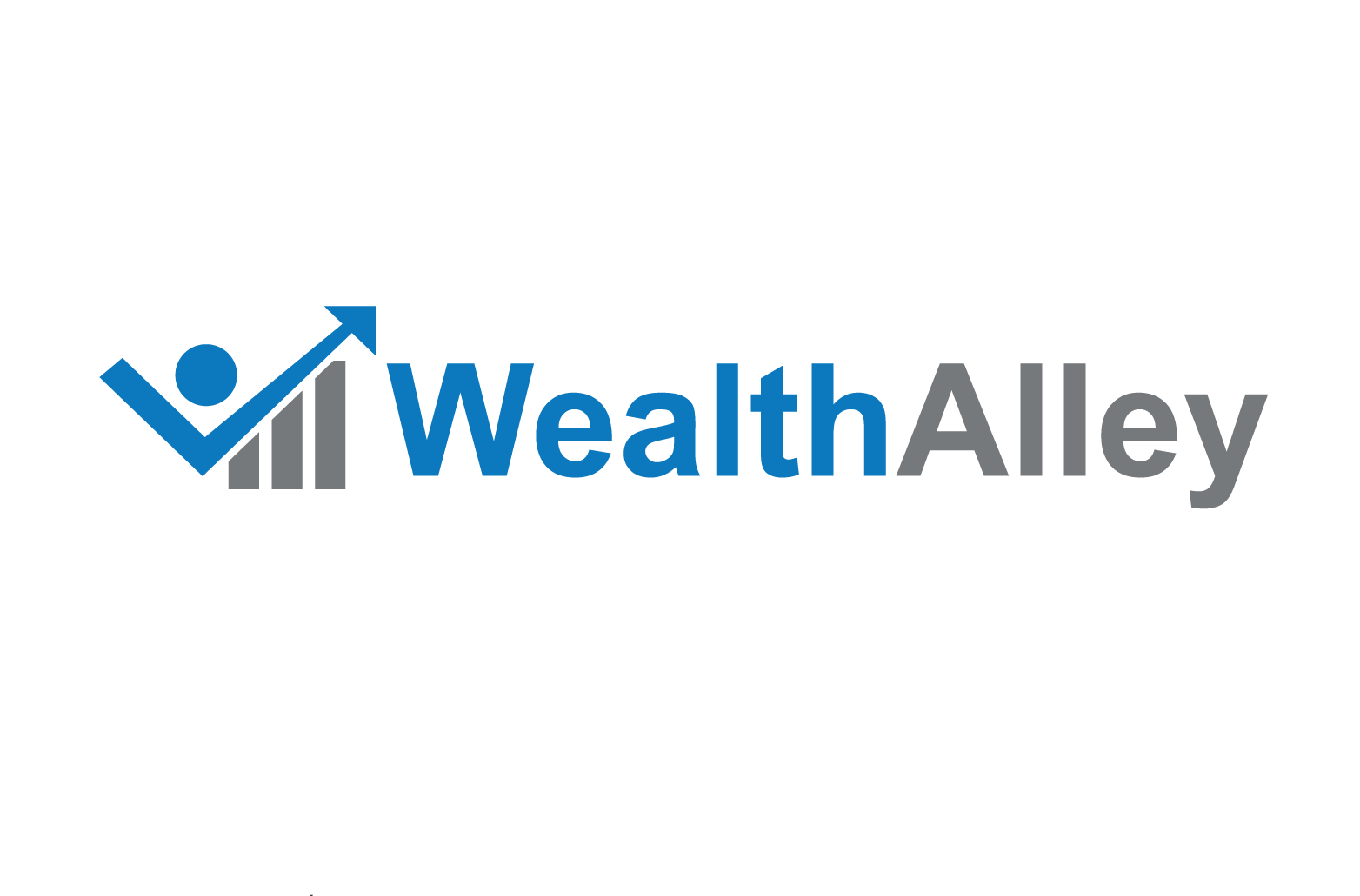 WealthAlley.com - Great premium domain names