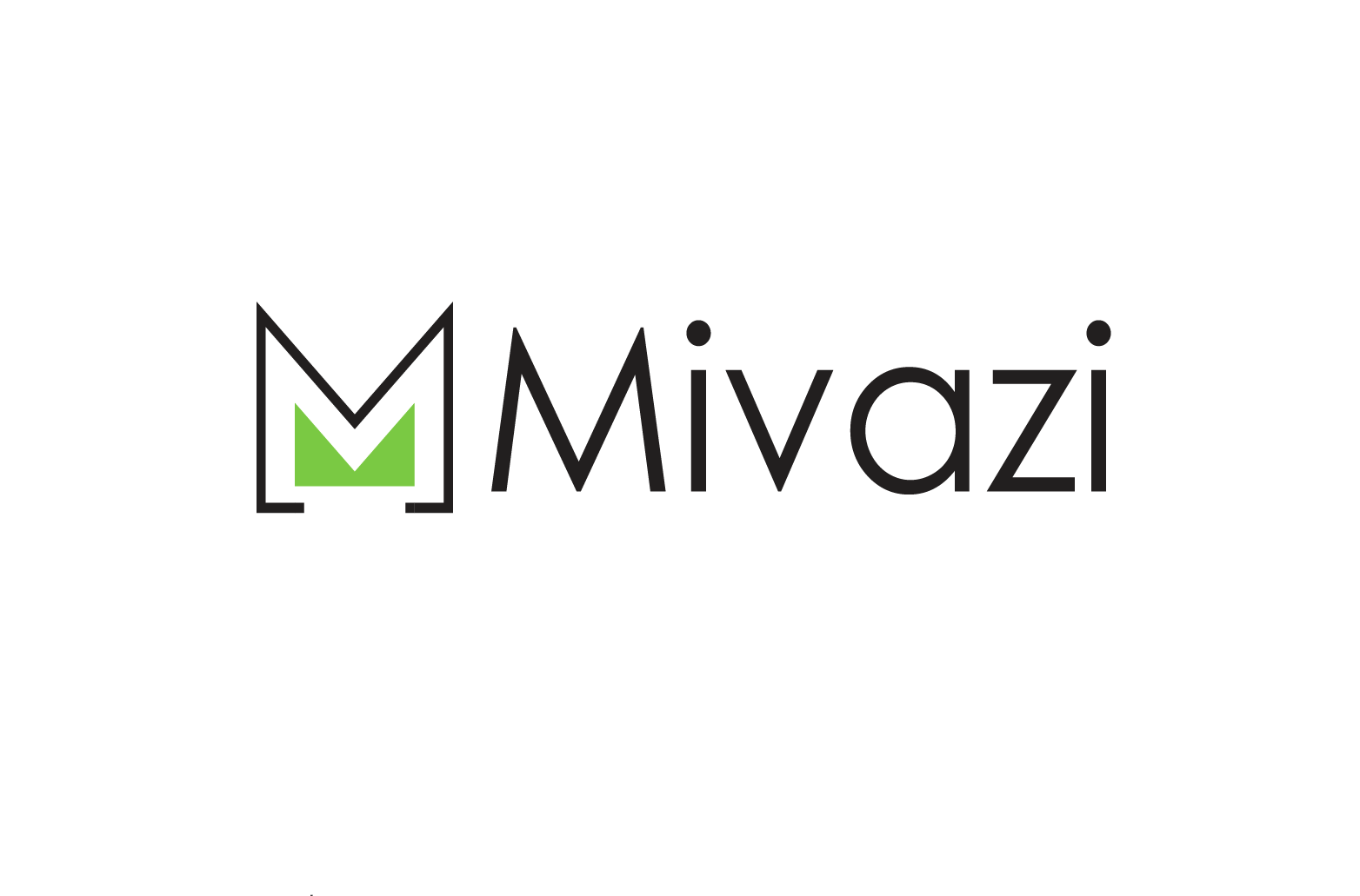 Mivazi.com - Good premium domains for sale