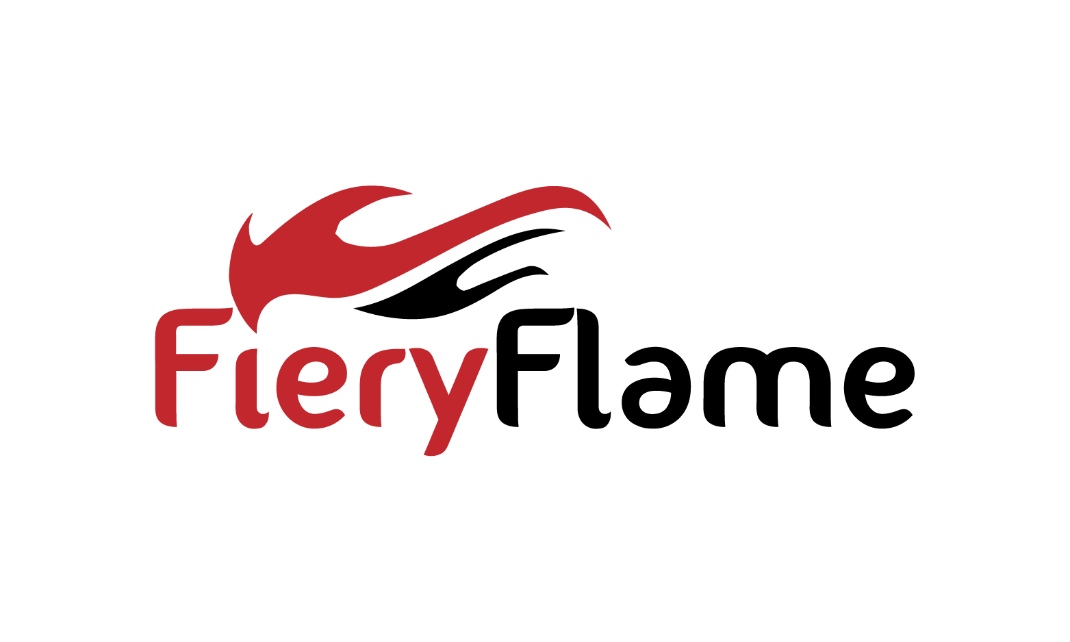 FieryFlame.com - New premium names