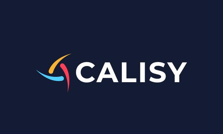 Calisy.com - New premium domains