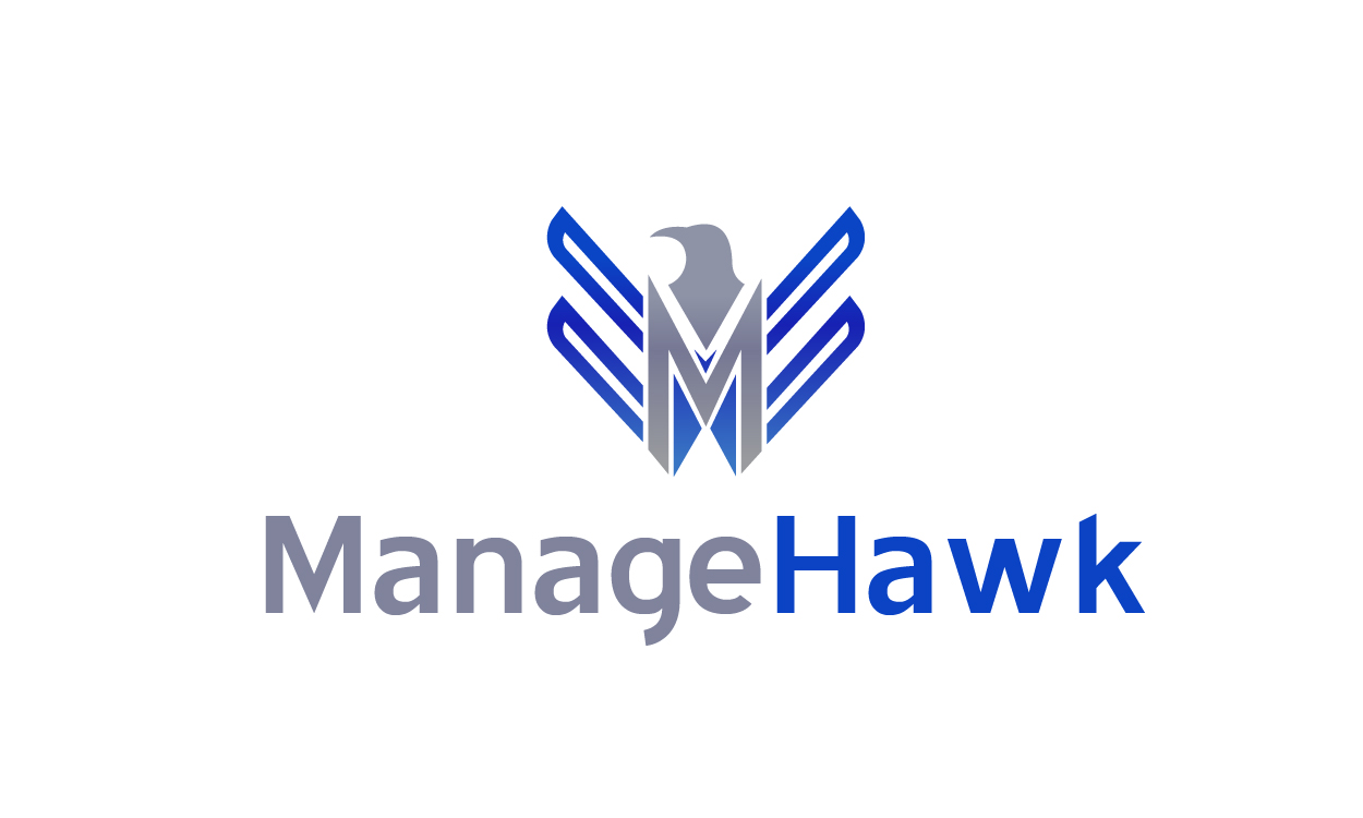 ManageHawk.com - Good premium domain names