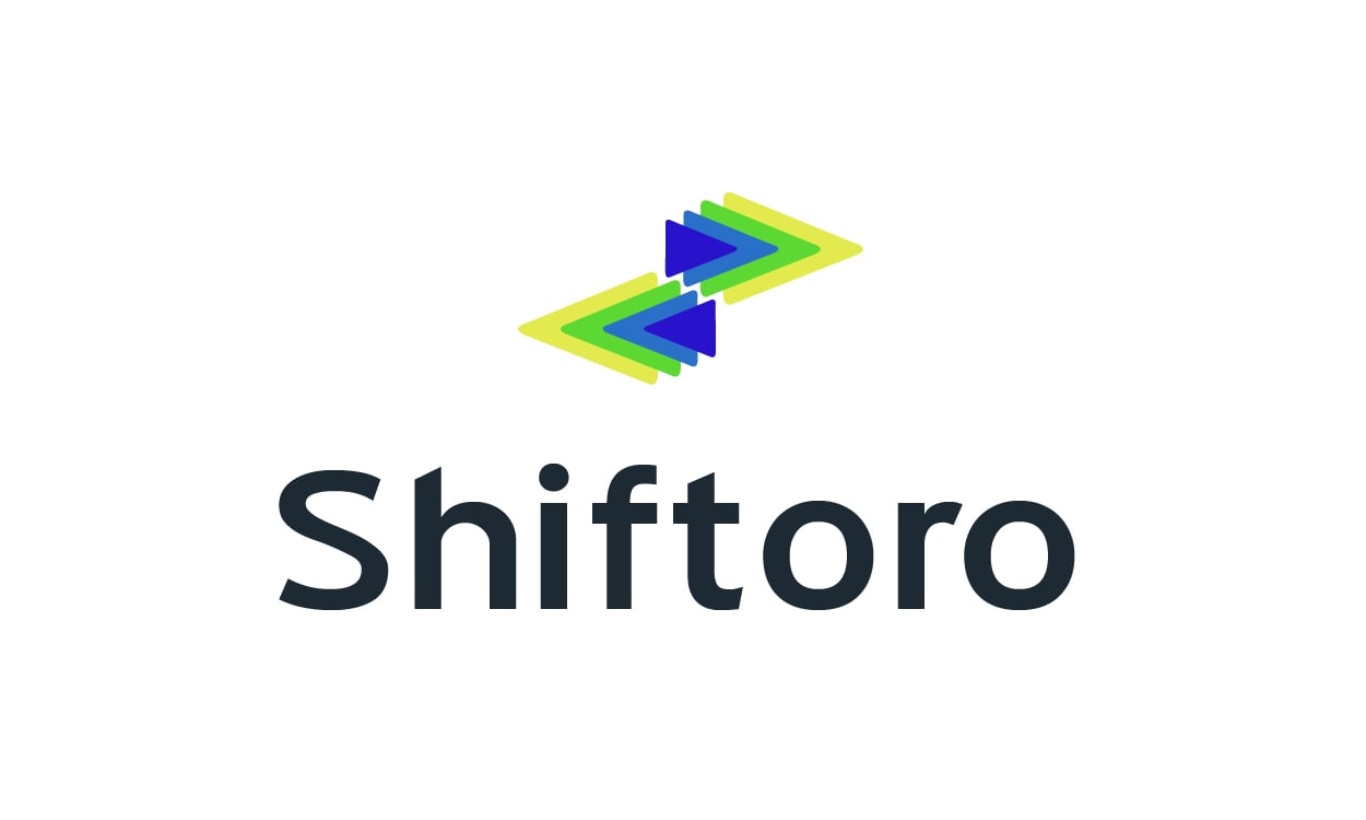 Shiftoro.com - Creative premium domain names for sale