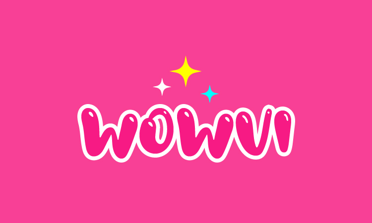 Wowvi.com - Good premium domains for sale