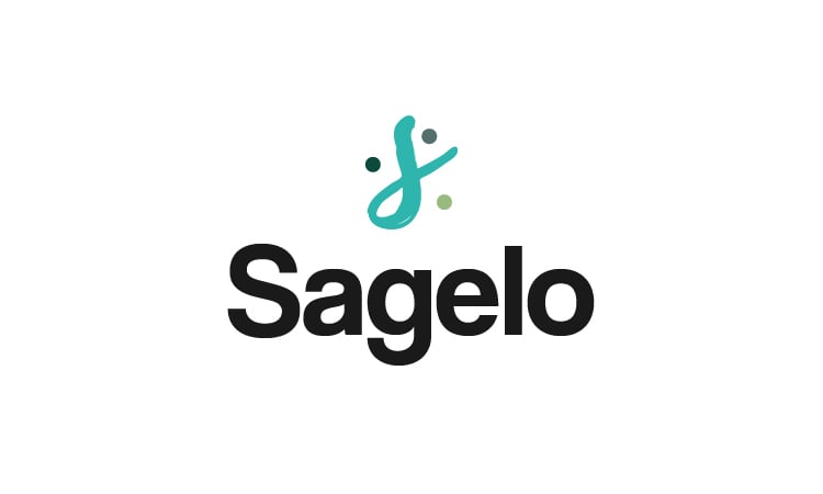 Sagelo.com - buying Catchy premium names