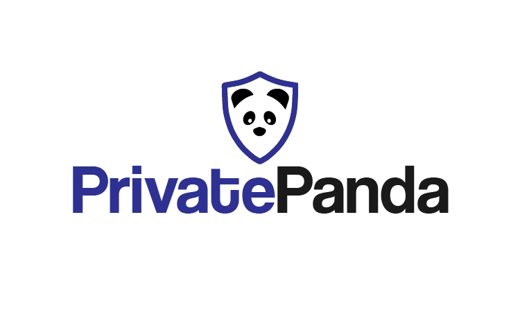 PrivatePanda.com - Good premium domains