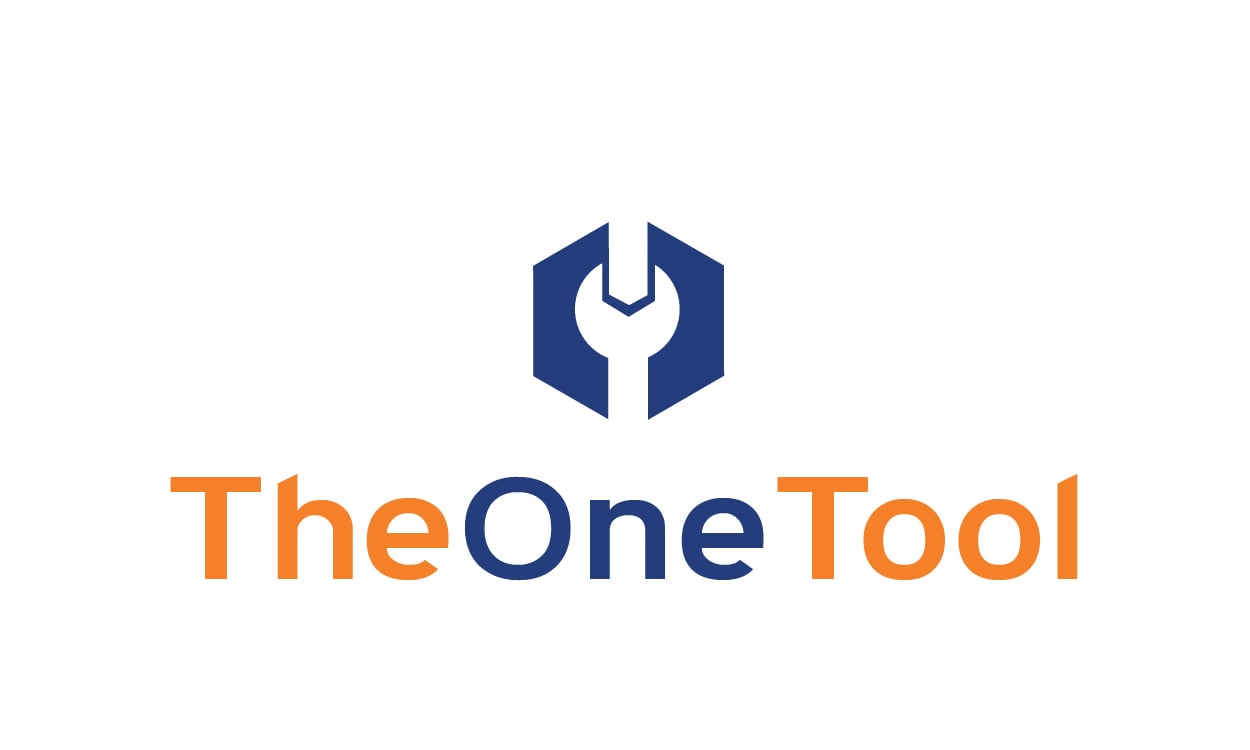TheOneTool.com - Unique premium domains