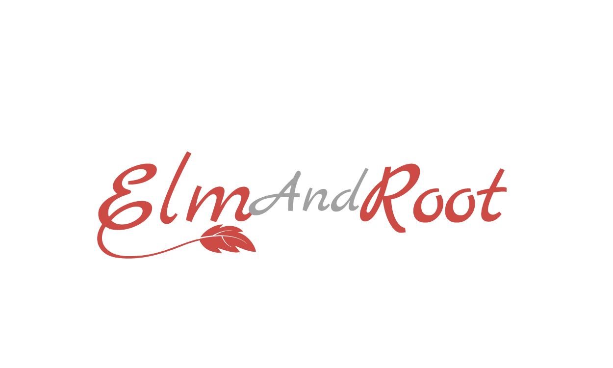 ElmAndRoot.com - Best premium domain names for sale