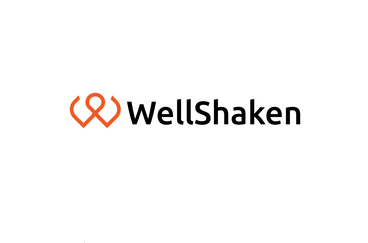 WellShaken.com - Creative premium domains