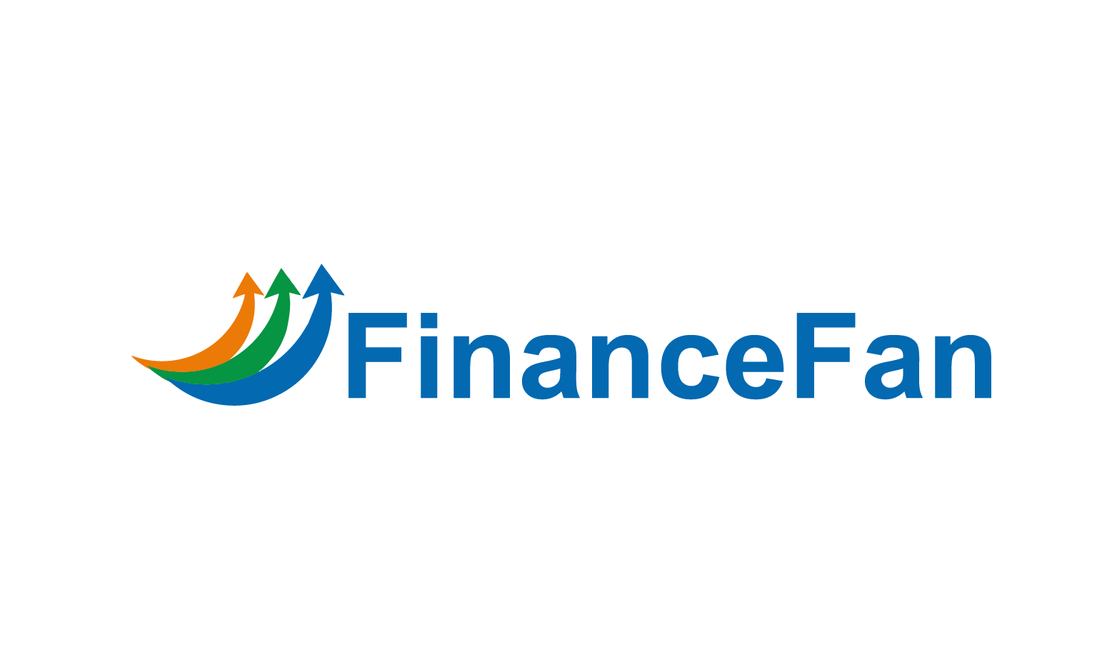 FinanceFan.com - Unique premium domains