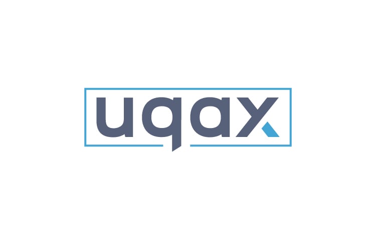 Uqax.com - Good premium names