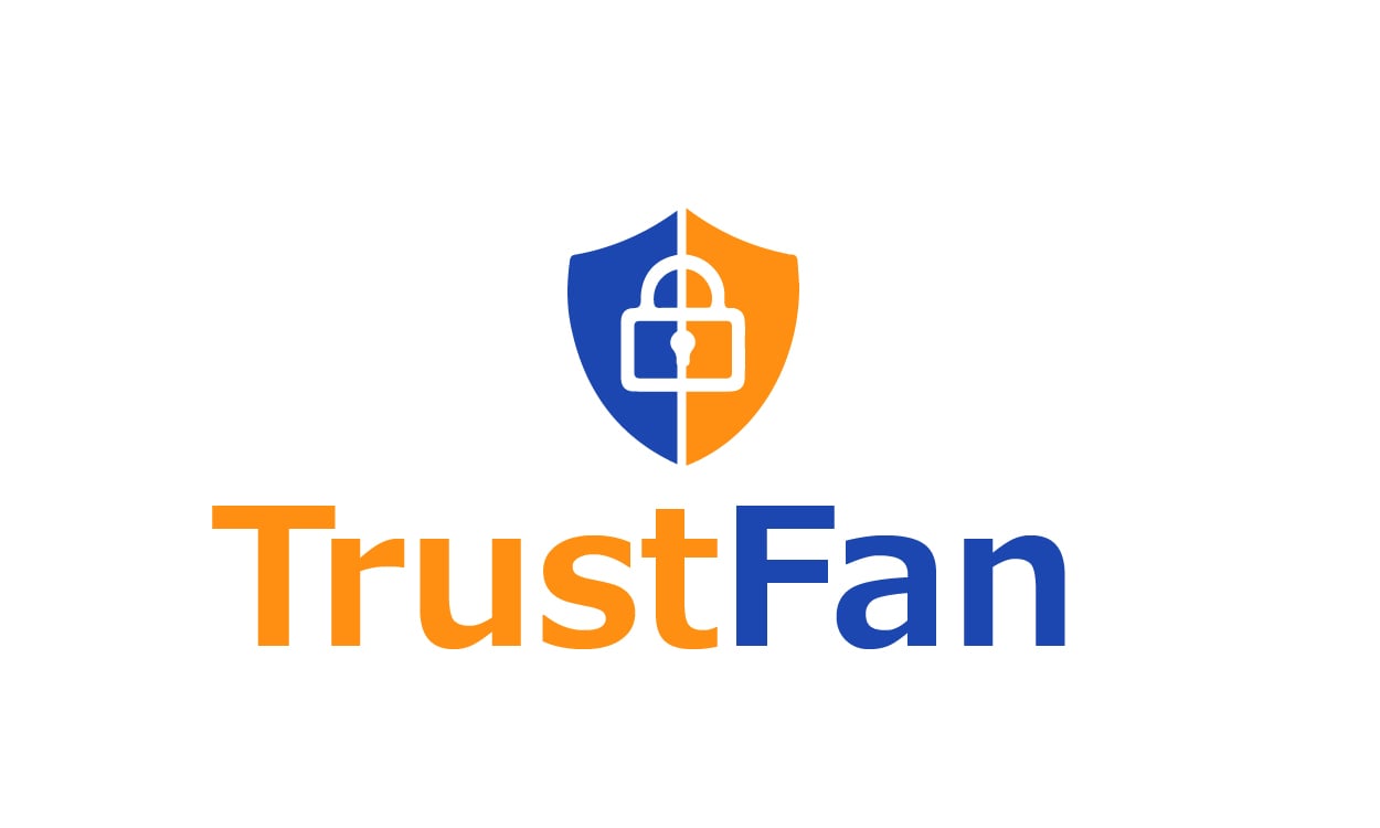 TrustFan.com - Unique premium domains
