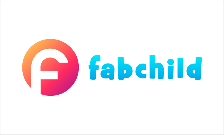 FabChild.com - Cool premium domain marketplace