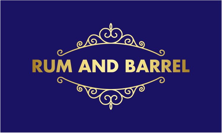 RumAndBarrel.com