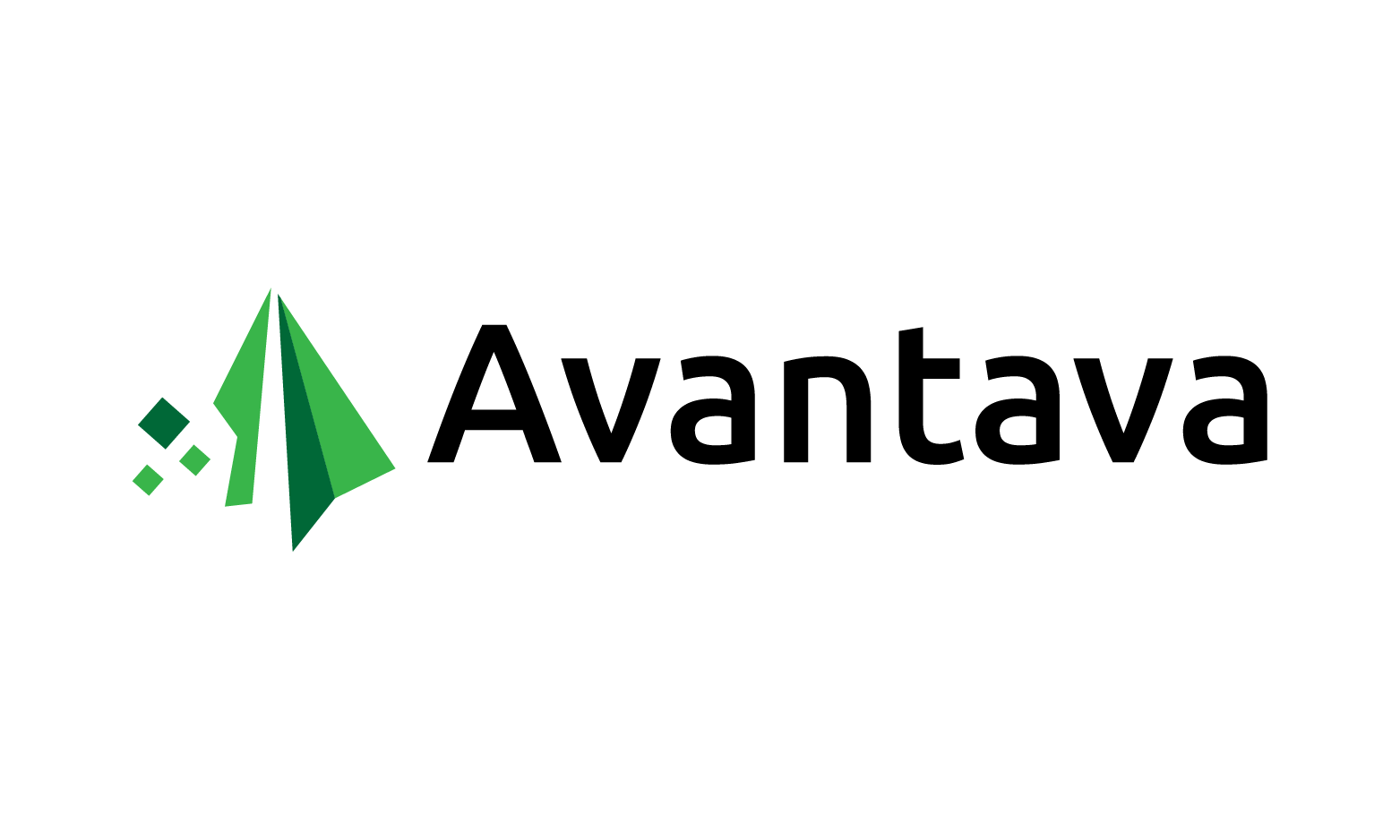 Avantava.com - Great premium domains