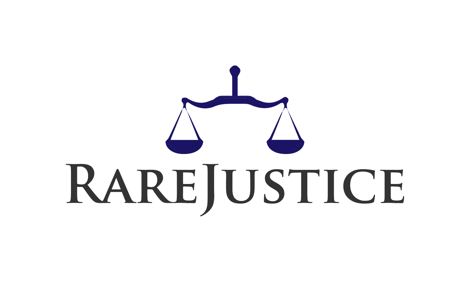 RareJustice.com - buy Unique premium names