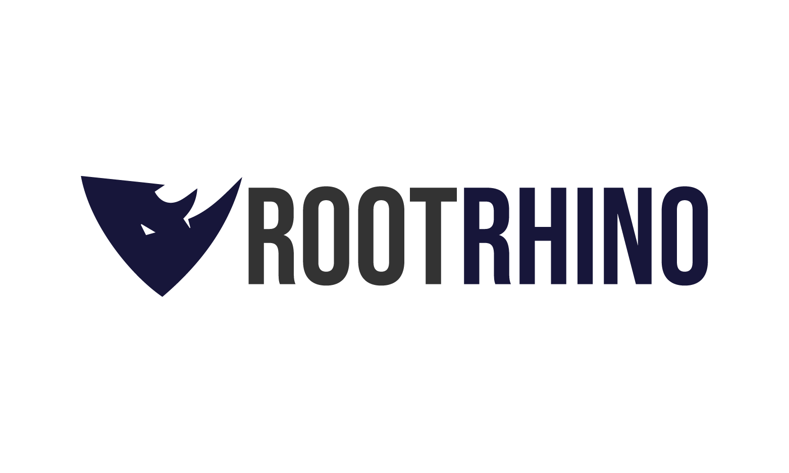 RootRhino.com - Best premium domains