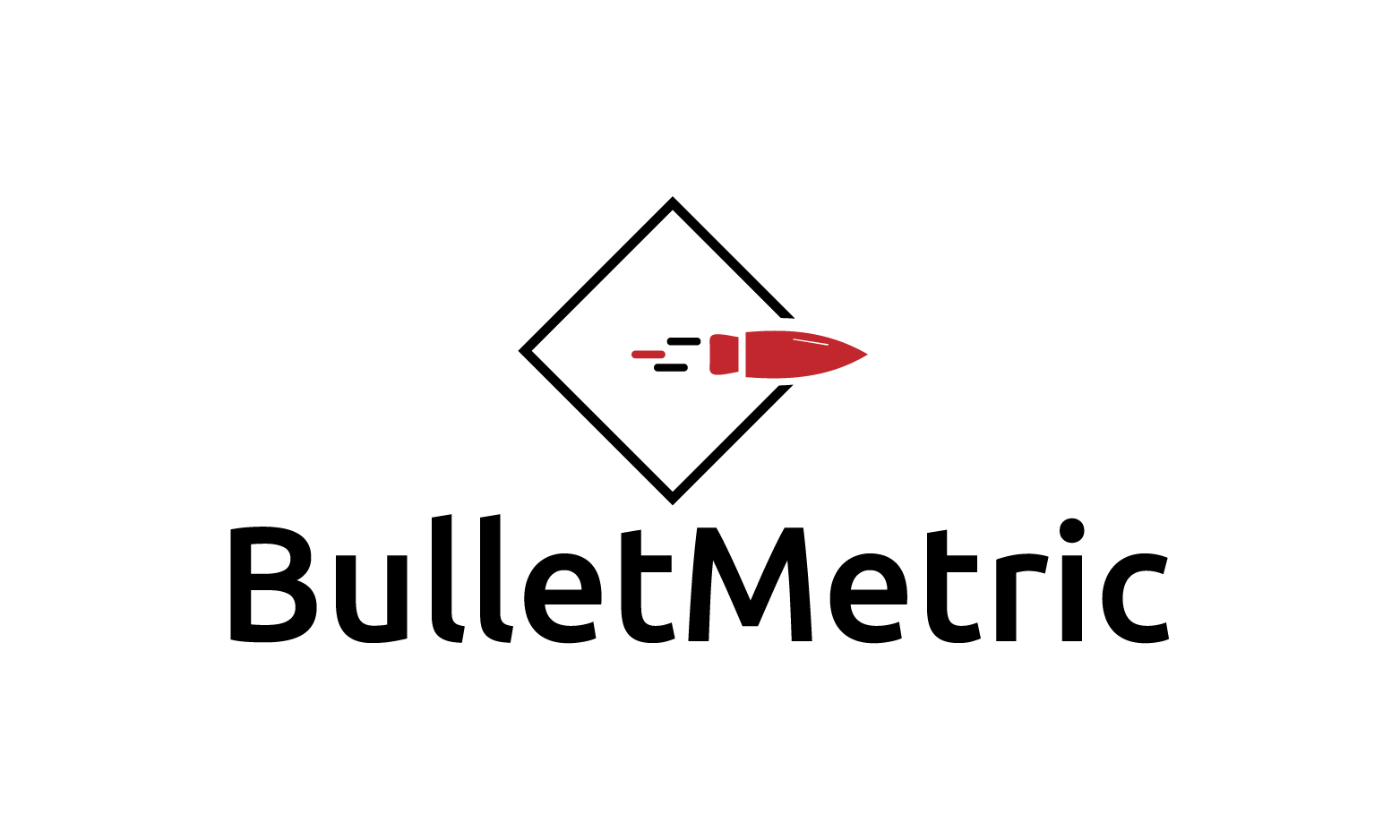 BulletMetric.com - buy Great premium names