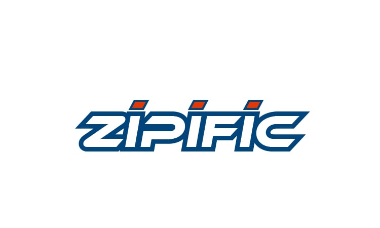 Zipific.com - buy Cool premium names