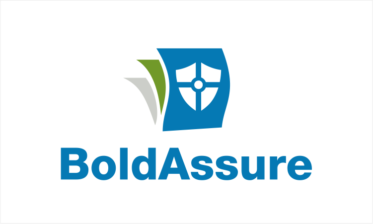 BoldAssure.com - Good premium names