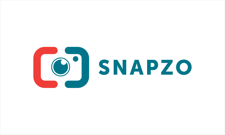 Snapzo.com - Best premium names
