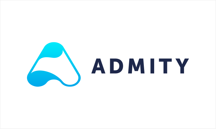 Admity.com - buying Great premium names