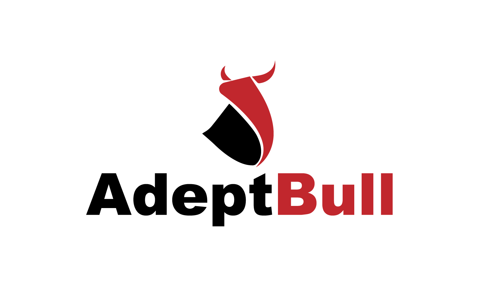 AdeptBull.com - Catchy premium domains for sale