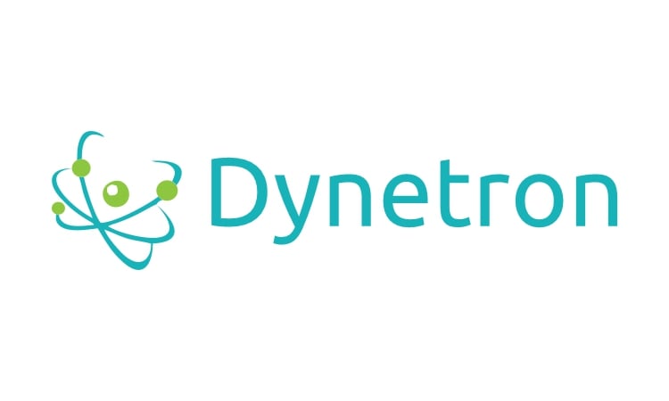 Dynetron.com - buy Cool premium names