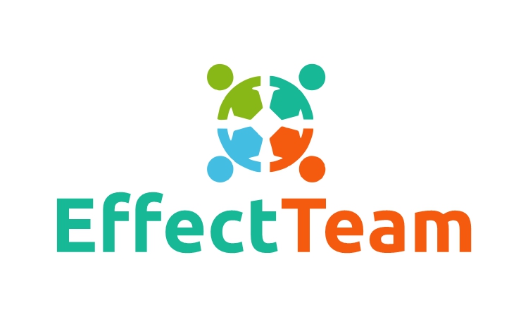 EffectTeam.com - Good premium domains