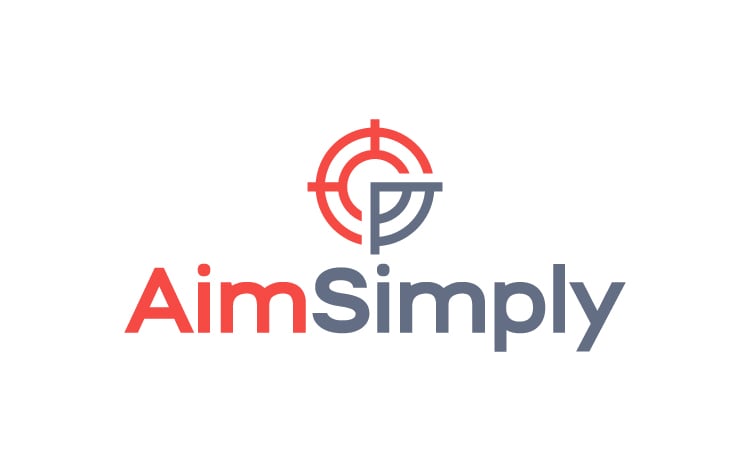AimSimply.com - New premium names