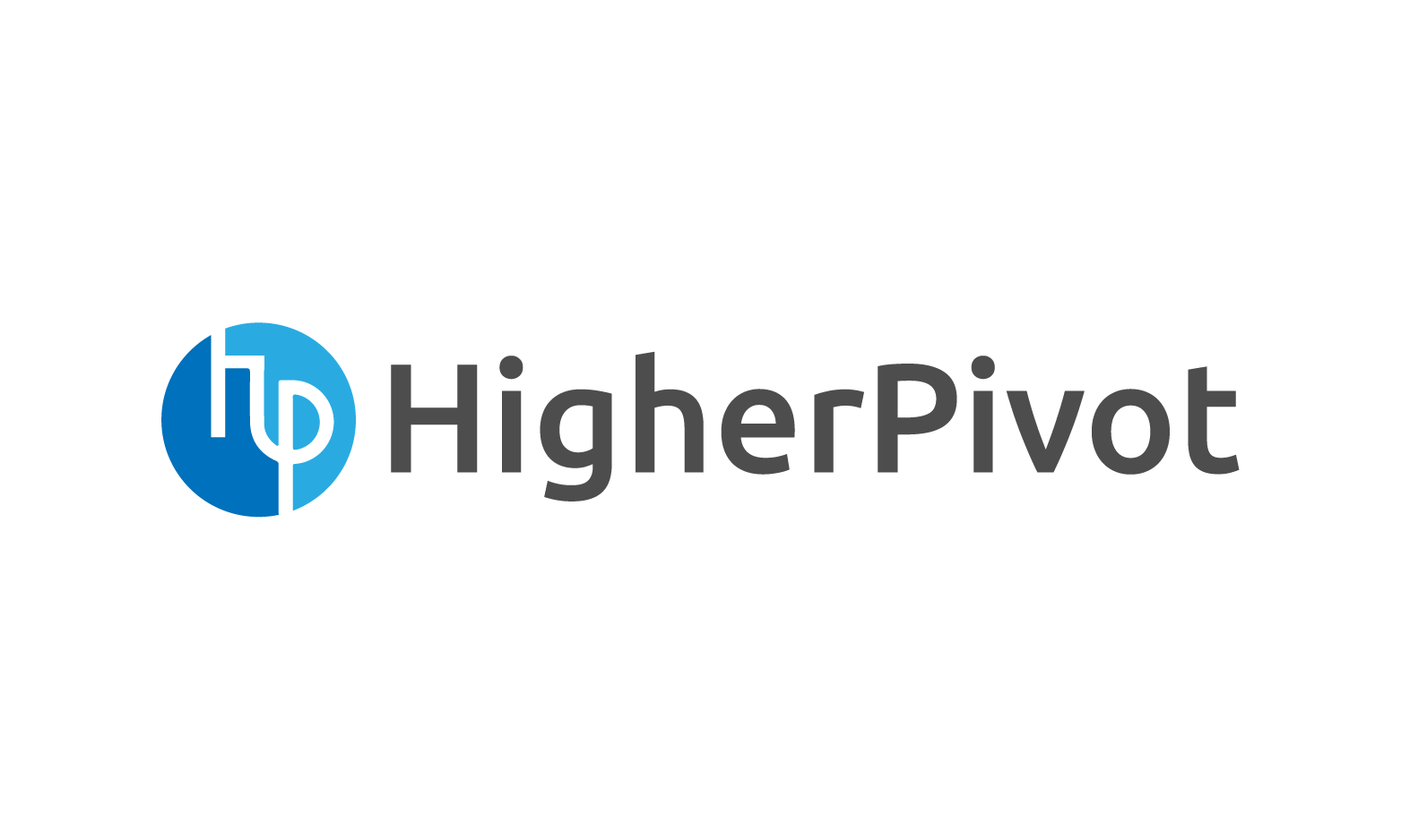 HigherPivot.com - buy New premium names