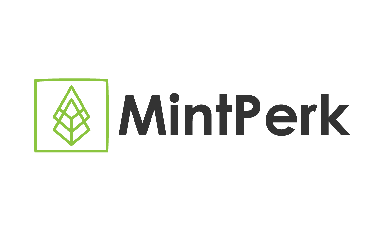 MintPerk.com - buy Cool premium domains