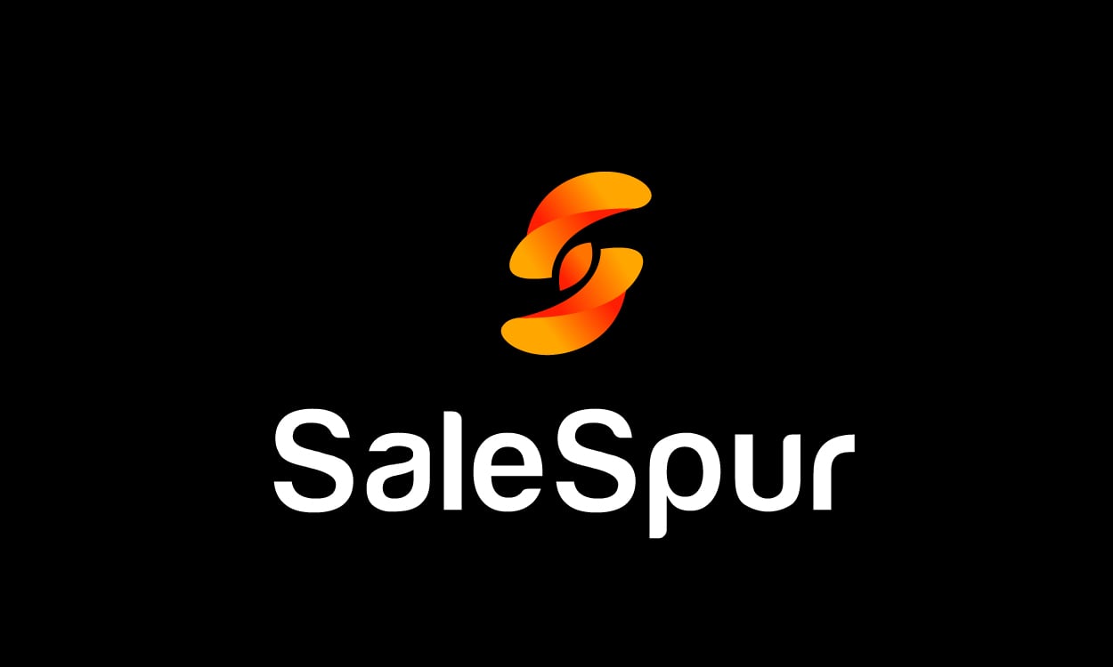 SaleSpur.com - buying Cool premium names