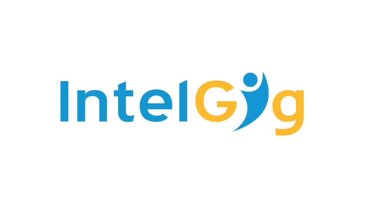 IntelGig.com - buying New premium names
