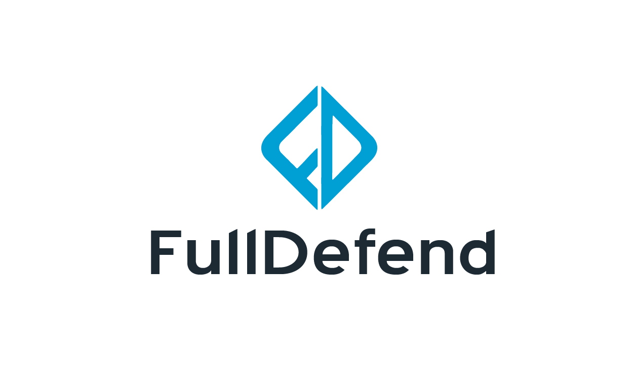 FullDefend.com - Catchy domains for sale