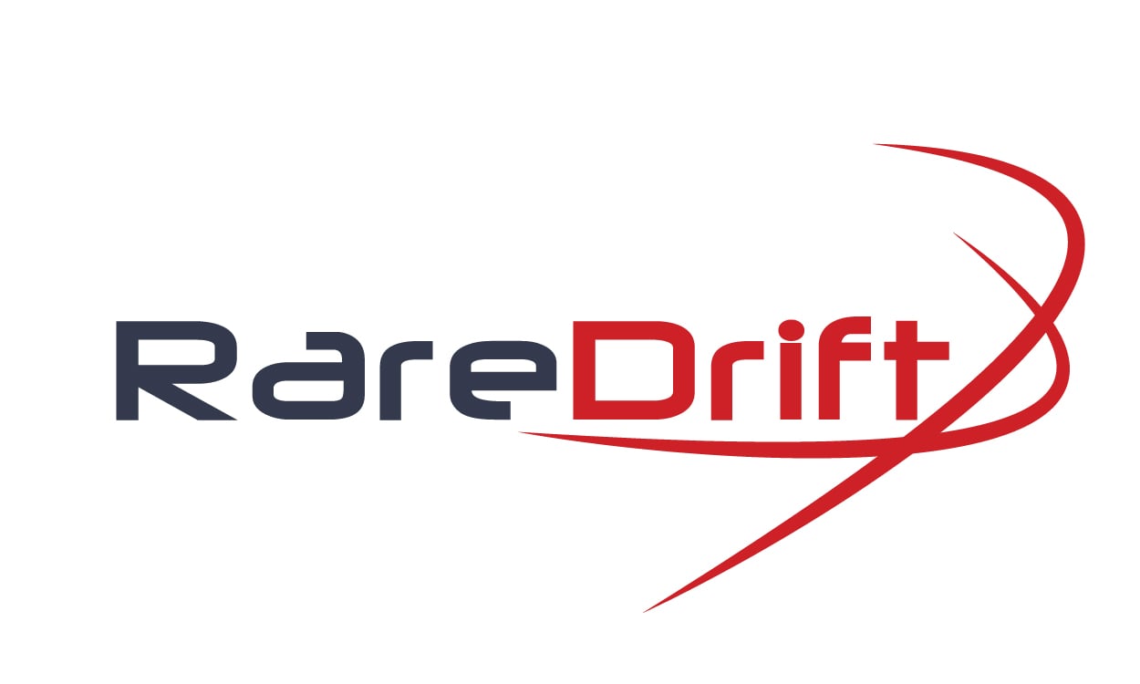 RareDrift.com - Unique premium domains for sale